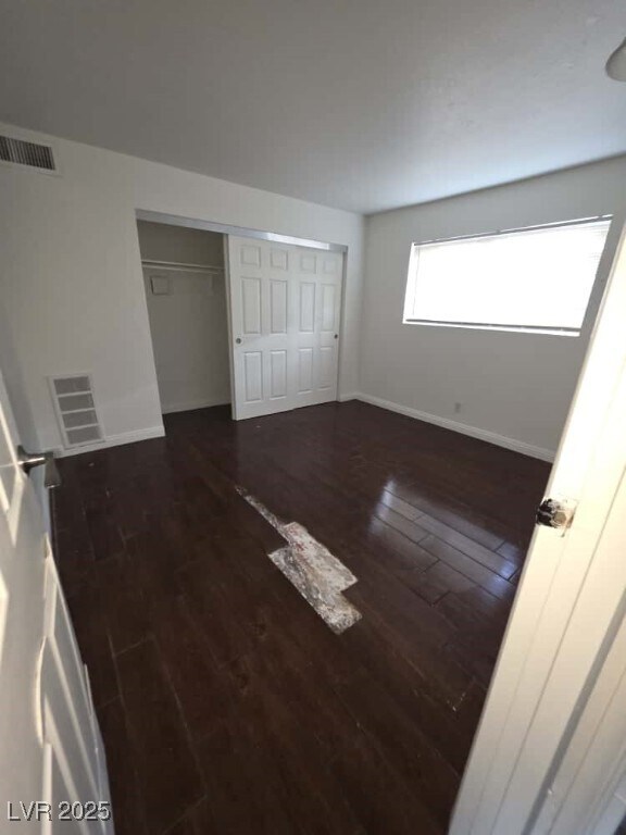 Building Photo - 2636 Lynnwood St