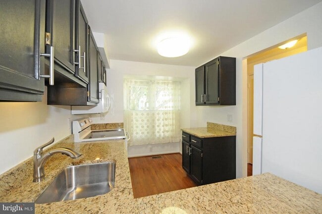 Building Photo - 11905 Crosswind Ct