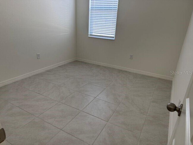 Building Photo - 317 Sunbrook Dr