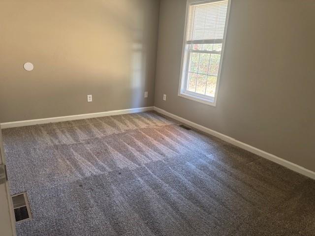 Building Photo - 5100 Virginia Ave