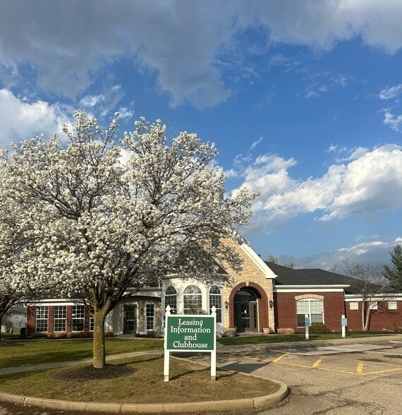 Primary Photo - Sanctuary Place