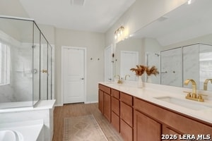 Building Photo - 445 Rosemellow St