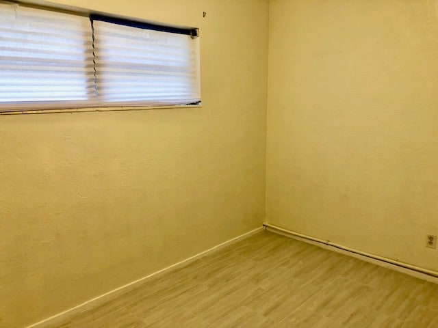 Building Photo - 519 Colfax Dr