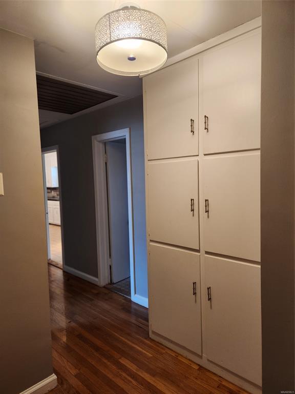 Building Photo - 2814 Ashley Ave