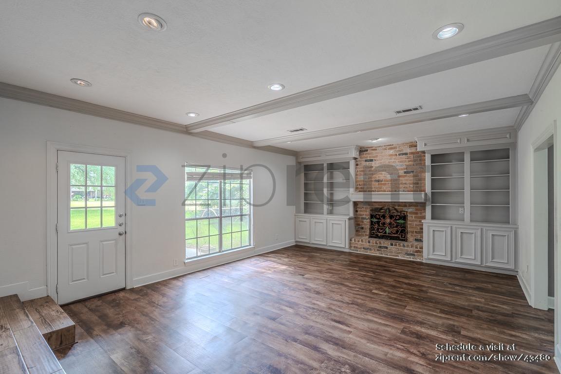 Building Photo - 665 Ravensworth Dr