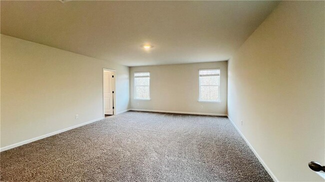 Building Photo - 6056 Hickory Crk Ct