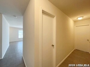 Building Photo - 7910 Crystal Point