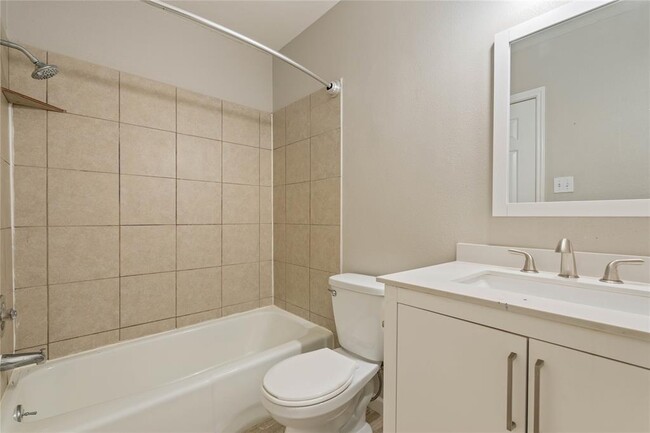 Building Photo - 9209 Kempler Dr