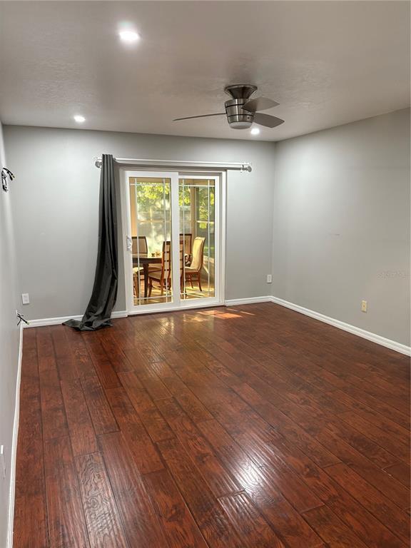 Building Photo - 12212 Holly Jane Ct
