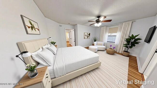 Building Photo - 362 Filmore Dr