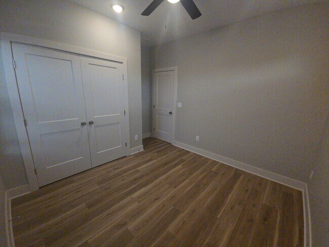 Building Photo - Brand-New 3 Bedroom Home with 3-Car Garage...