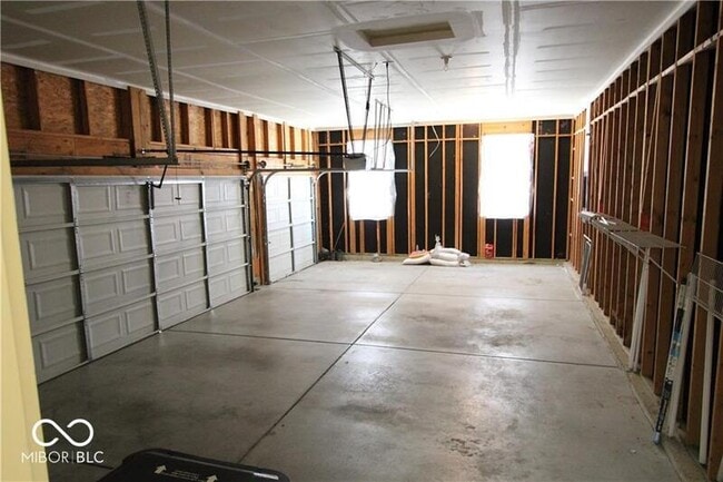 Building Photo - 1206 Siena Dr