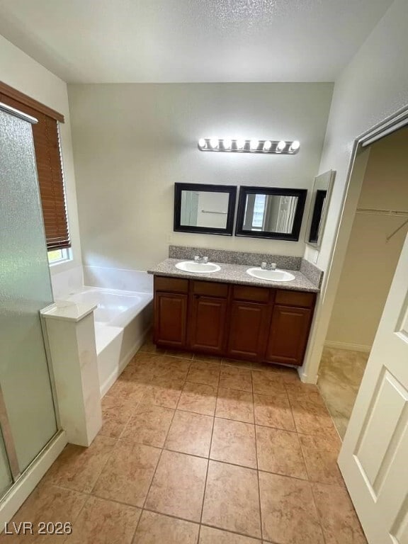 Building Photo - 5445 Indian Cedar Dr