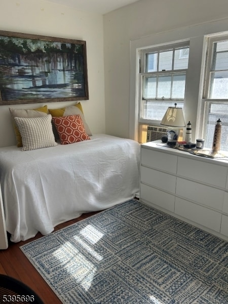 Building Photo - 96 Grove St