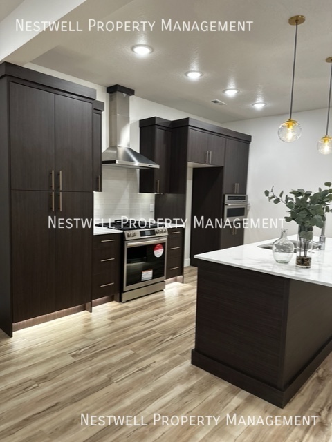 Building Photo - 4321 W 5430 S