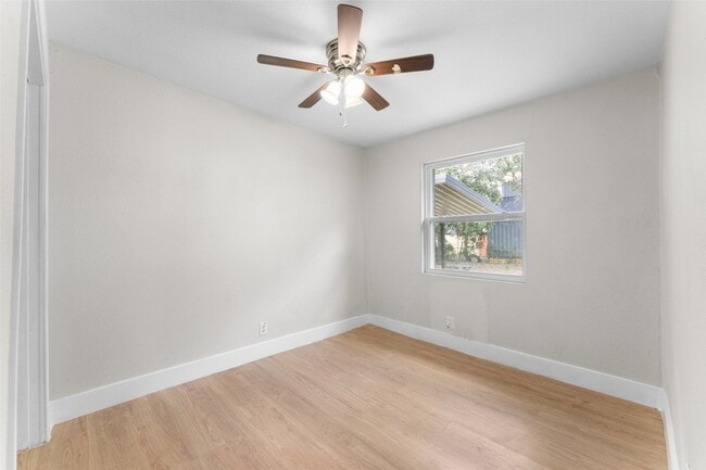 Building Photo - 12721 Dodson St