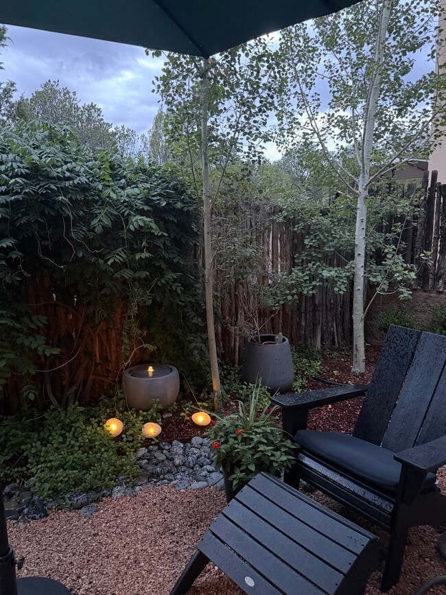 Building Photo - 753 Viento Cir