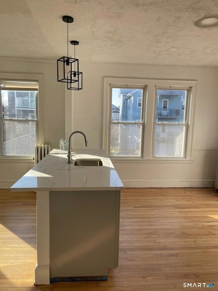 Building Photo - 69 Kimball Dr