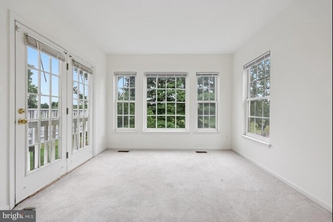 Building Photo - 6310 Cullen Pl