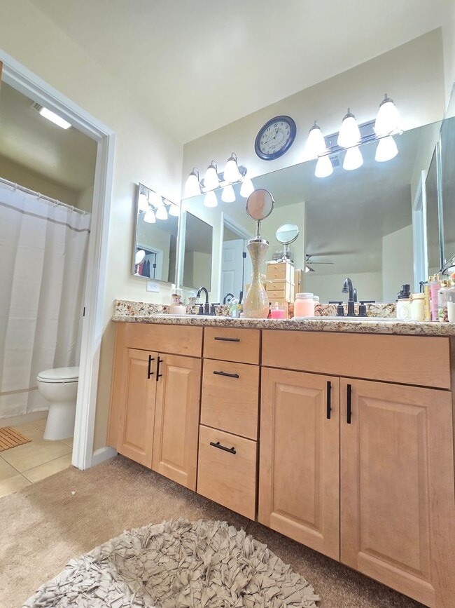 Building Photo - House for rent  | 3 Bedrooms | 2 Bathrooms...