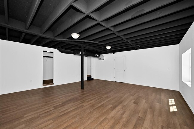 Building Photo - 181 Co Rd 1336