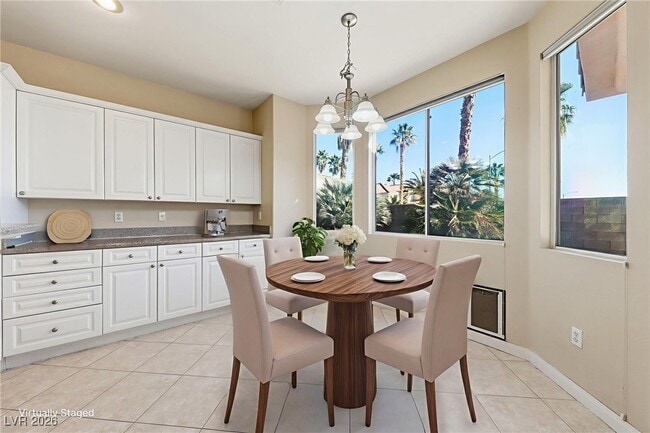 Building Photo - 3766 Port Ritchey St