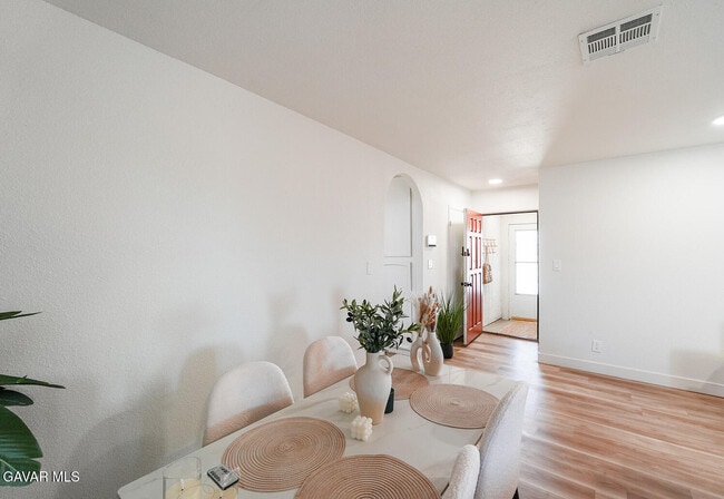 Building Photo - 7648 Jimson Ave