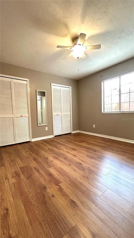 Building Photo - 5855 SW 8th Pl