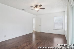 Building Photo - 345 Cypress Fox Dr