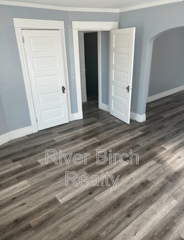 Building Photo - 1212 S 7th St