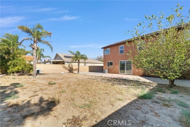 Building Photo - 15708 Athena Dr