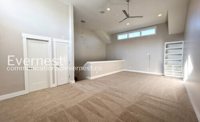 Building Photo - 220 Croleywood Ln