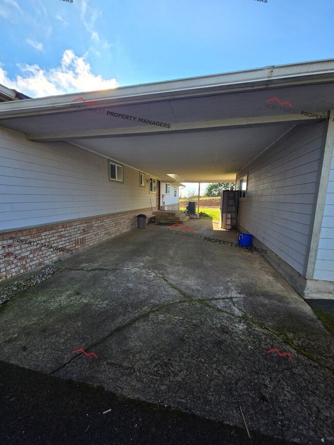 Building Photo - STATUS: AVAILABLE | R285 | $2695 + $100 for well/septic maintenance