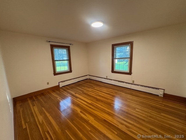 Building Photo - 1 Munda Dr