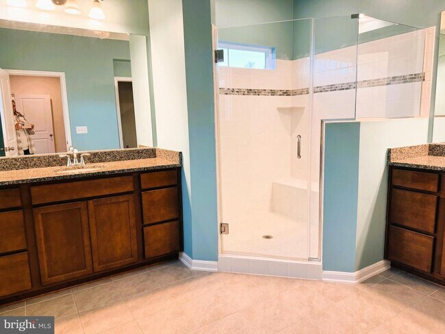 Building Photo - 4074 Elizabeth Reed Wy