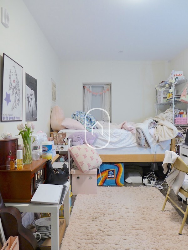 Building Photo - 22 Saint Cyprians Pl