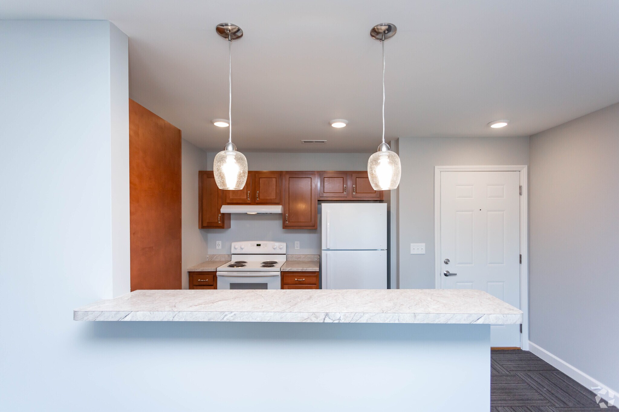 Sycamore Apartments 401 E Sycamore St Kokomo IN 46901 Apartment Finder