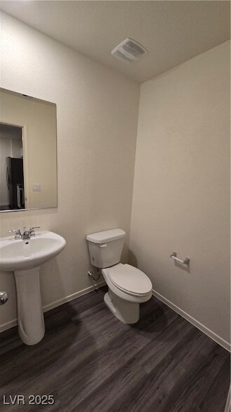 Building Photo - 4850 Orchid Rdg Ave
