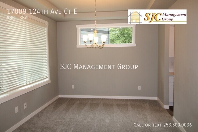 Building Photo - 17009 124th Ave Ct E