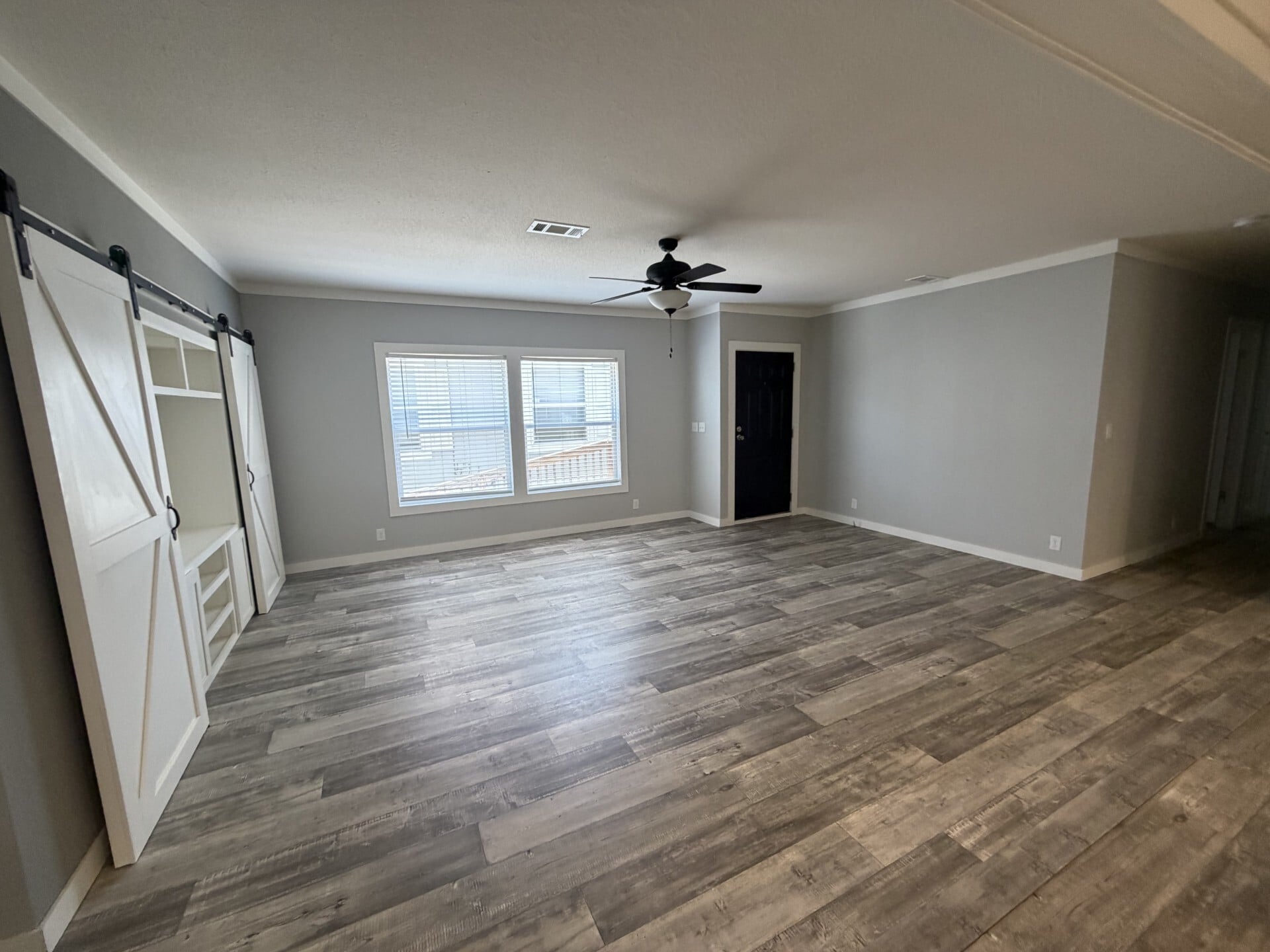 Building Photo - 216 Alabama Trl