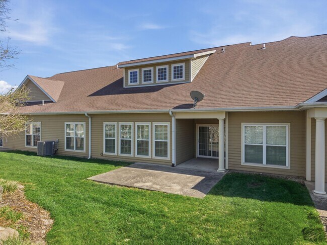 Building Photo - 2409 Boulder Springs Dr