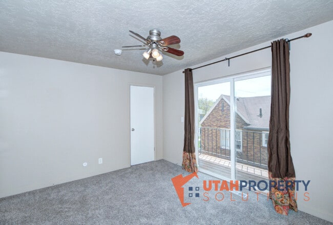 Building Photo - 1914 S 900 E