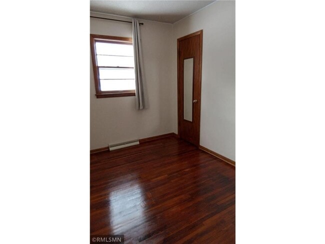 Building Photo - 4130 Glacier Ln N