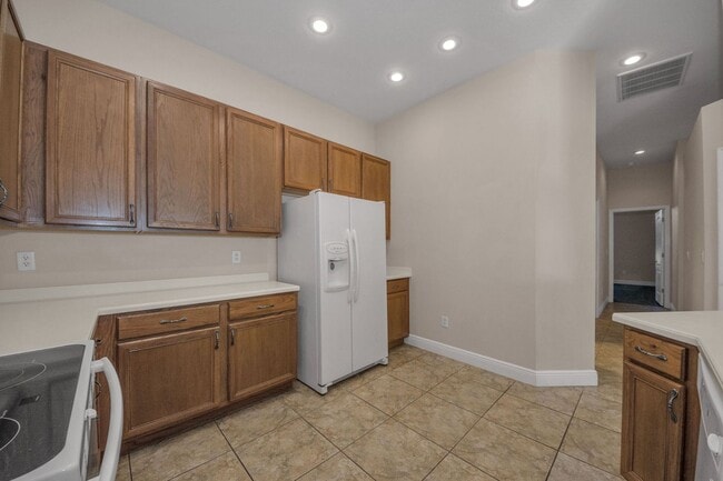 Building Photo - Beautiful Gulf Harbor Villa