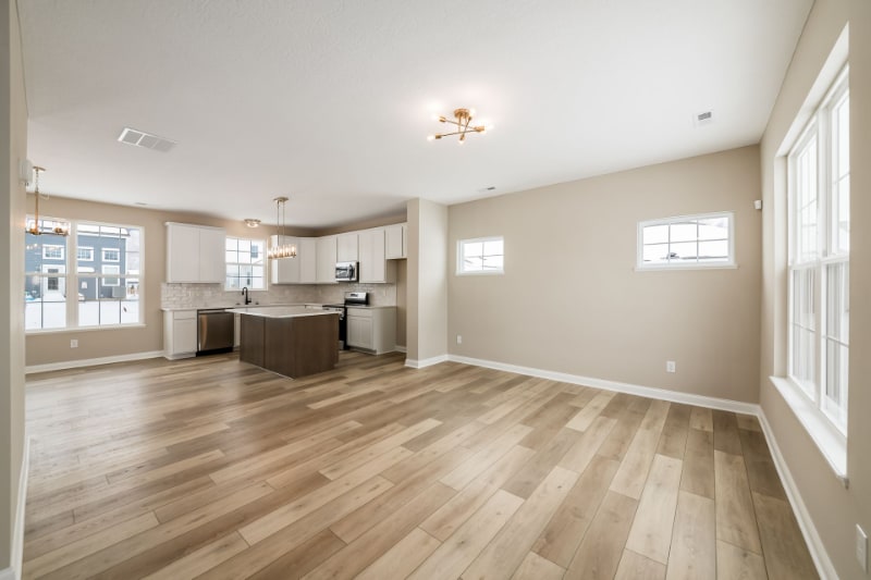 Building Photo - 1578 Ebbets Ct