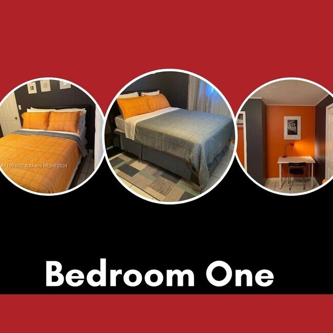 Building Photo - 479 NE 71st St