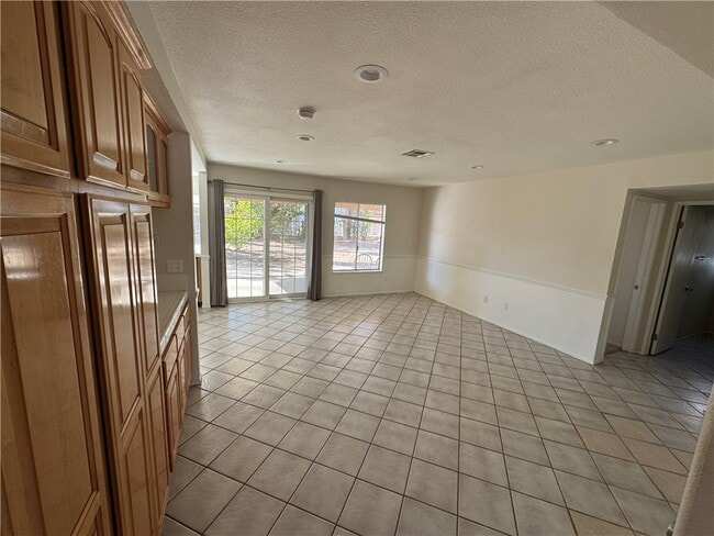 Building Photo - 23303 Stirrup Dr
