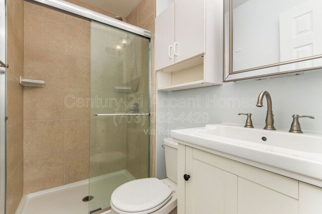 Building Photo - 6613 Deer Gap Ct