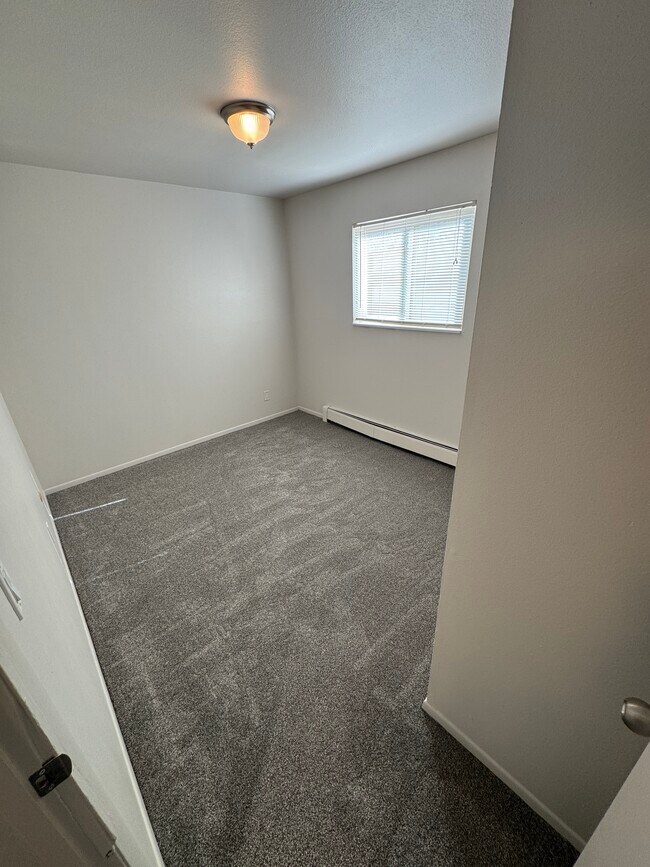 Bedroom2 - 376 Jefferson St