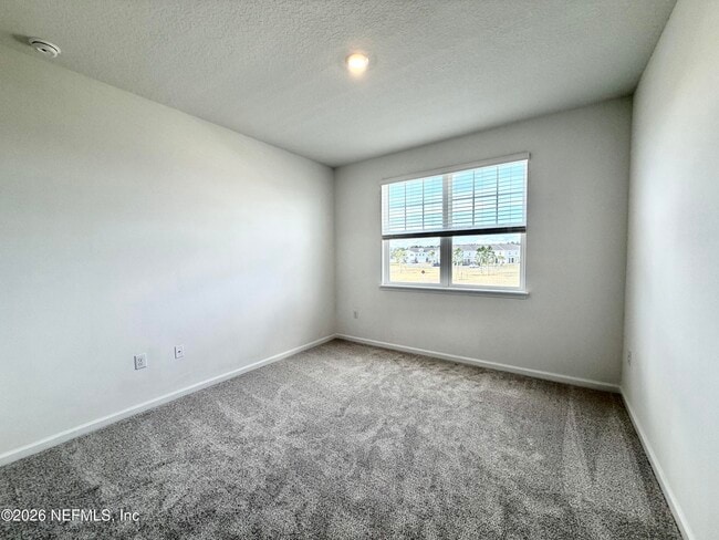 Building Photo - 175 Silver Myrtle Ct